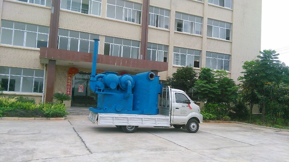 湖南奔驥環(huán)保能源科技有限責(zé)任公司,環(huán)保設(shè)備設(shè)計,垃圾處理設(shè)備,廢輪胎處理設(shè)備 湖南奔驥環(huán)保能源科技有限責(zé)任公司,環(huán)保設(shè)備設(shè)計,垃圾處理設(shè)備,廢輪胎處理設(shè)備