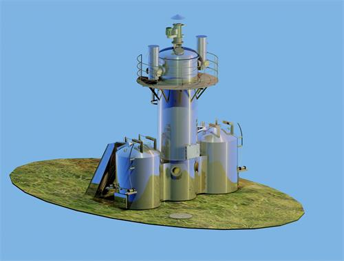 湖南奔驥環(huán)保能源科技有限責(zé)任公司,環(huán)保設(shè)備設(shè)計,垃圾處理設(shè)備,廢輪胎處理設(shè)備 湖南奔驥環(huán)保能源科技有限責(zé)任公司,環(huán)保設(shè)備設(shè)計,垃圾處理設(shè)備,廢輪胎處理設(shè)備