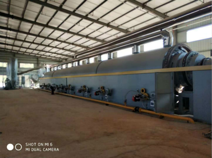 湖南奔驥環(huán)保能源科技有限責(zé)任公司,環(huán)保設(shè)備設(shè)計,垃圾處理設(shè)備,廢輪胎處理設(shè)備 湖南奔驥環(huán)保能源科技有限責(zé)任公司,環(huán)保設(shè)備設(shè)計,垃圾處理設(shè)備,廢輪胎處理設(shè)備