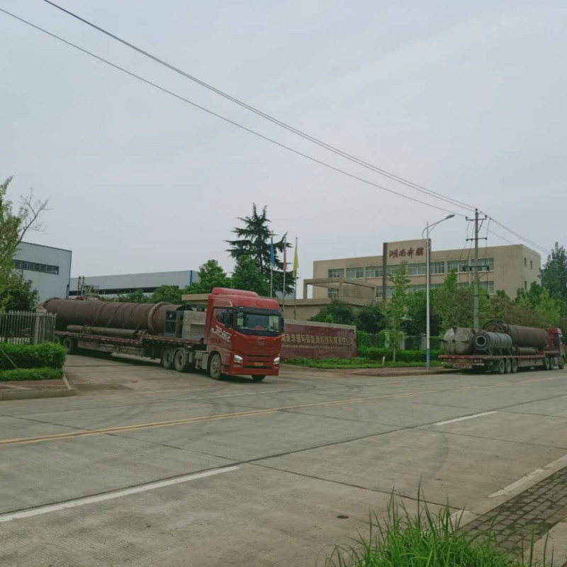 湖南奔驥環(huán)保能源科技有限責(zé)任公司,環(huán)保設(shè)備設(shè)計,垃圾處理設(shè)備,廢輪胎處理設(shè)備 湖南奔驥環(huán)保能源科技有限責(zé)任公司,環(huán)保設(shè)備設(shè)計,垃圾處理設(shè)備,廢輪胎處理設(shè)備