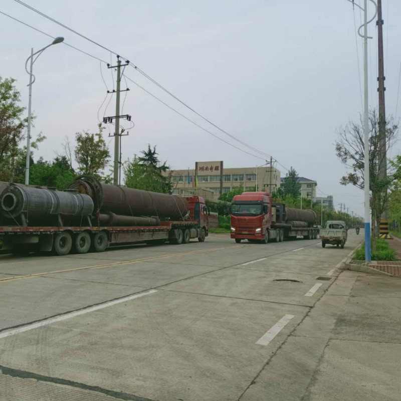 湖南奔驥環(huán)保能源科技有限責(zé)任公司,環(huán)保設(shè)備設(shè)計,垃圾處理設(shè)備,廢輪胎處理設(shè)備 湖南奔驥環(huán)保能源科技有限責(zé)任公司,環(huán)保設(shè)備設(shè)計,垃圾處理設(shè)備,廢輪胎處理設(shè)備