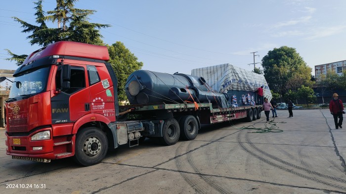 湖南奔驥環(huán)保能源科技有限責任公司,環(huán)保設備設計,垃圾處理設備,廢輪胎處理設備 湖南奔驥環(huán)保能源科技有限責任公司,環(huán)保設備設計,垃圾處理設備,廢輪胎處理設備