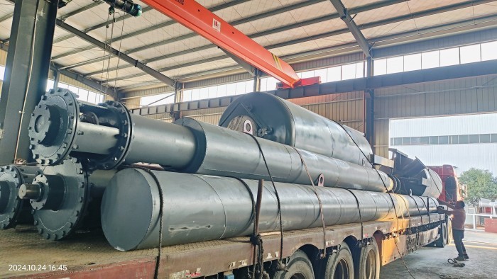 湖南奔驥環(huán)保能源科技有限責任公司,環(huán)保設備設計,垃圾處理設備,廢輪胎處理設備 湖南奔驥環(huán)保能源科技有限責任公司,環(huán)保設備設計,垃圾處理設備,廢輪胎處理設備